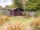 Thumbnail Detached house for sale in Llangrove, Ross-On-Wye, Herefordshire
