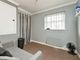Thumbnail Semi-detached house for sale in Tennants Court, Cow Lane, Knottingley