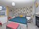 Thumbnail Terraced house for sale in The Chain, Sandwich