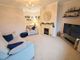 Thumbnail Semi-detached house for sale in Amberfield, Burgh-By-Sands, Carlisle