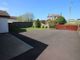 Thumbnail Detached bungalow for sale in New Road, Bream