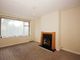 Thumbnail Maisonette for sale in Sunnybank Avenue, Stonehouse Estate, Coventry