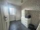 Thumbnail Terraced house for sale in Dartmouth Close, Worle, Weston Super Mare, North Somerset.