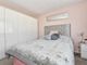 Thumbnail Town house for sale in Silver Spring Close, Erith, Kent