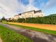 Thumbnail Flat for sale in Scalby Mills Road, Scarborough
