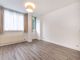 Thumbnail Flat for sale in London House, 7-9 Avenue Road