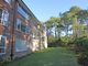 Thumbnail Flat for sale in Benellen Avenue, Westbourne, Bournemouth