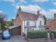 Thumbnail Detached house for sale in Woodshears Road, Malvern