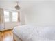 Thumbnail Flat to rent in Canonbury Street, London