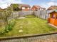 Thumbnail Semi-detached house for sale in Grasmere Road, Farnborough, Hampshire