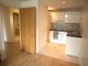 Thumbnail Flat to rent in Greyhound Hill, London