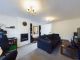 Thumbnail Detached house for sale in Knighton Close, Duston, Northampton