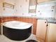 Thumbnail Bungalow for sale in Nursery Close, Swadlincote, Derbyshire