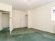 Thumbnail Flat for sale in Knaresborough Road, Harrogate