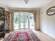 Thumbnail Detached house to rent in The Riding, Woodham, Woking