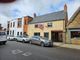 Thumbnail Office to let in Church Street, Oakham