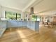 Thumbnail Detached house for sale in Middle Stoke, Limpley Stoke, Bath