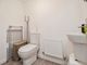 Thumbnail Semi-detached house for sale in Summerville Avenue, Stockton-On-Tees