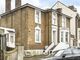 Thumbnail Flat to rent in Eglinton Road, London