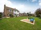 Thumbnail Detached house for sale in Ashurst Avenue, Seasalter, Whitstable