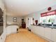 Thumbnail Detached house for sale in Holly Lodge, Wellesbourne, Warwick