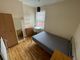 Thumbnail Terraced house to rent in Barclay Street, Leicester, Leicestershire