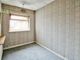 Thumbnail End terrace house for sale in William Harvey Close, Netherton, Merseyside