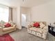 Thumbnail Terraced house for sale in Burnley Road, Briercliffe, Burnley