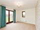 Thumbnail Flat for sale in Hines Court, Basingstoke, Hampshire