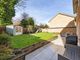 Thumbnail Detached house for sale in Walcot Green, Dorridge, Solihull