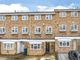 Thumbnail Terraced house for sale in Avondale Road, Bromley