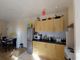 Thumbnail End terrace house to rent in Ashlin Grove, Lincoln