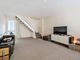 Thumbnail Semi-detached house for sale in Ashbury Crescent, Guildford, Surrey