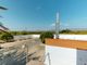Thumbnail Town house for sale in Albatera, Albatera, Alicante, Spain