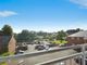 Thumbnail Flat for sale in St. Michaels Bridge Road, Dumfries, Dumfries And Galloway