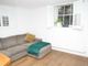 Thumbnail Flat for sale in Connaught Mews, London