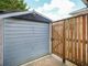 Thumbnail Semi-detached bungalow for sale in Dale View Crescent, London