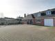 Thumbnail Detached house for sale in Lea Way, Alsager, Stoke-On-Trent