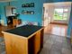 Thumbnail Detached bungalow for sale in Ballymartin, Castlebridge, Wexford County, Leinster, Ireland