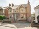 Thumbnail Semi-detached house for sale in Hatfield Road, St. Albans, Hertfordshire