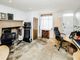 Thumbnail Semi-detached house for sale in Sowerby Bridge