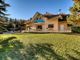 Thumbnail Villa for sale in Cuvat, Annecy / Aix Les Bains, French Alps / Lakes