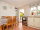 Thumbnail End terrace house for sale in Howlands, Welwyn Garden City, Hertfordshire