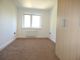 Thumbnail Terraced house to rent in Fairthorn Road, London