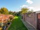 Thumbnail Semi-detached house for sale in Stutton Road, Tadcaster