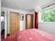 Thumbnail Detached house for sale in 31 Mayburn Avenue, Loanhead