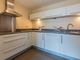 Thumbnail Flat for sale in Victoria Wharf, Watkiss Way, Cardiff