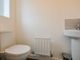 Thumbnail Terraced house for sale in 5 Carson Place, Hemlington, Middlesbrough