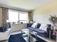 Thumbnail Flat to rent in Mulberry Court, Guildford