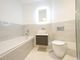 Thumbnail Flat for sale in Apartment 1 Victoria House, Monument Way, St Leonards-On-Sea